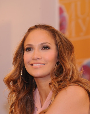 Jennifer Lopez pic #161960