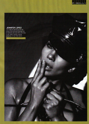 Jennifer Lopez pic #46391