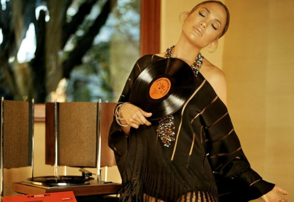 Jennifer Lopez pic #89065