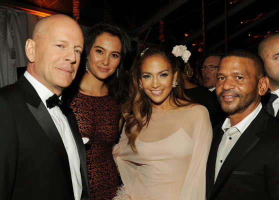 Jennifer Lopez pic #442009