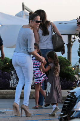 Jennifer Lopez pic #636712