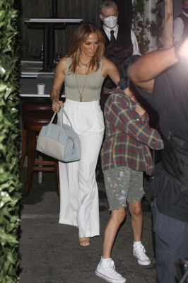 Jennifer Lopez pic #1264518
