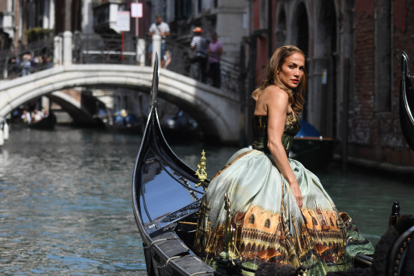 Jennifer Lopez pic #1269172