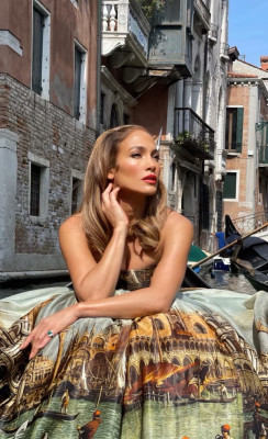Jennifer Lopez pic #1270832