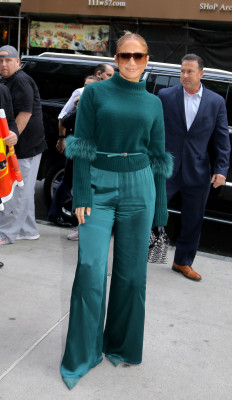 Jennifer Lopez pic #1189414