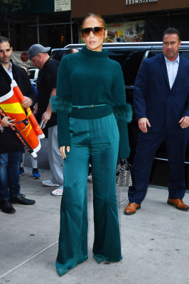 Jennifer Lopez pic #1189412