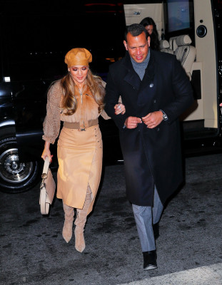 Jennifer Lopez pic #1090410