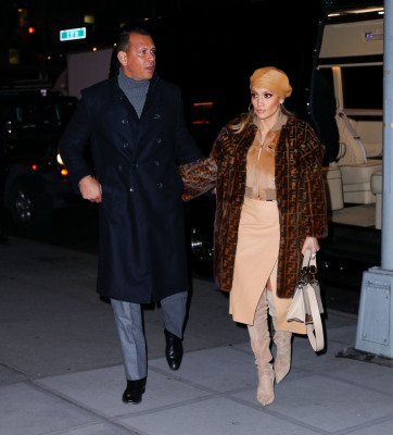 Jennifer Lopez pic #1090411
