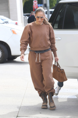 Jennifer Lopez pic #1323168