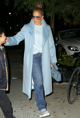 Jennifer Lopez pic #1184193