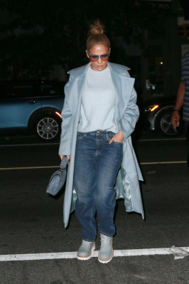 Jennifer Lopez pic #1184196