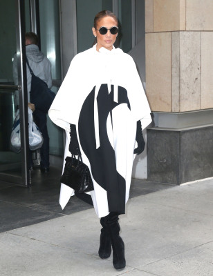 Jennifer Lopez pic #1091270