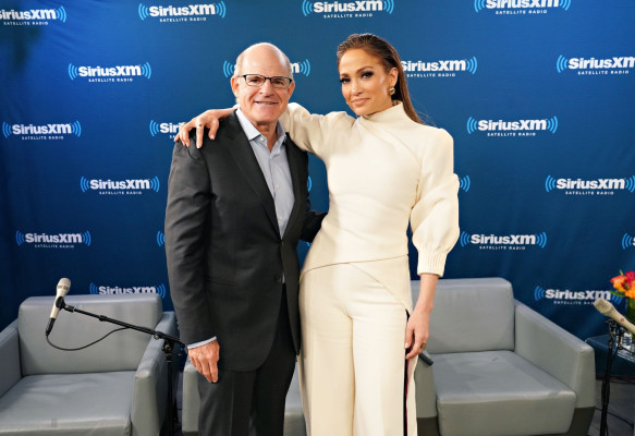 Jennifer Lopez pic #1090562