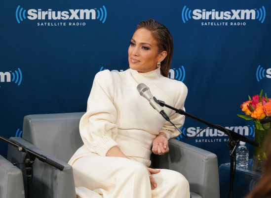 Jennifer Lopez pic #1090561