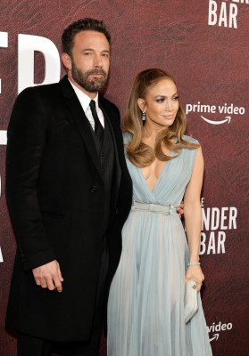 Jennifer Lopez pic #1287895