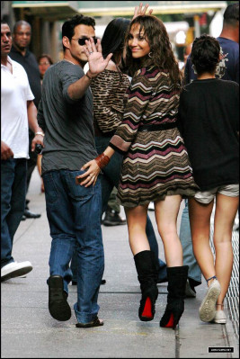 Jennifer Lopez pic #174097