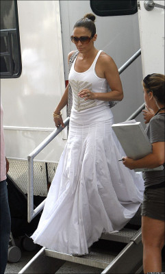 Jennifer Lopez pic #174612