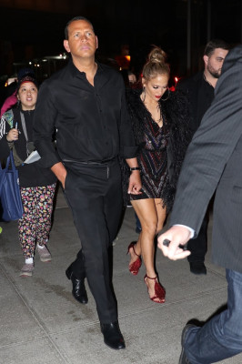 Jennifer Lopez pic #1035839