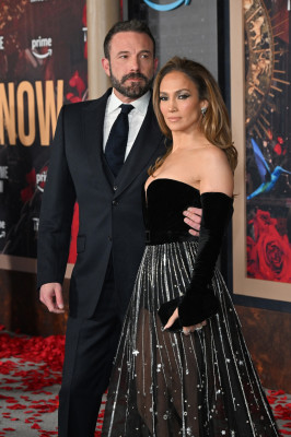 Jennifer Lopez pic #1346050
