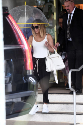 Jennifer Lopez pic #1177381
