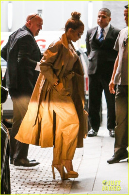 Jennifer Lopez pic #1177383