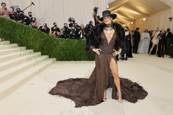 Jennifer Lopez pic #1270449