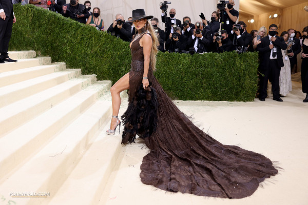Jennifer Lopez pic #1270451