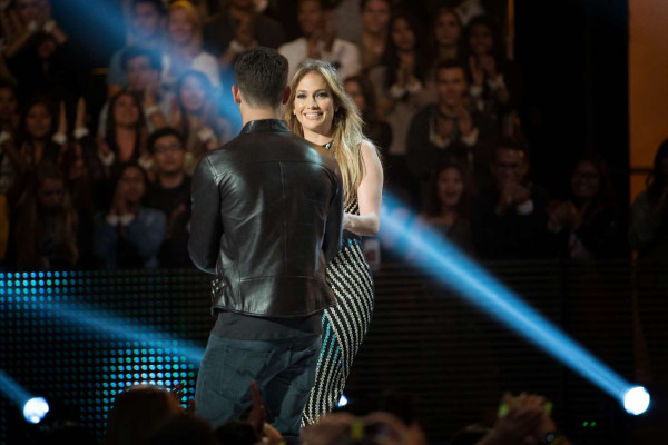 Jennifer Lopez pic #771208