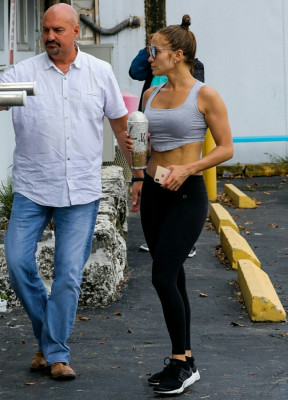 Jennifer Lopez pic #1177781