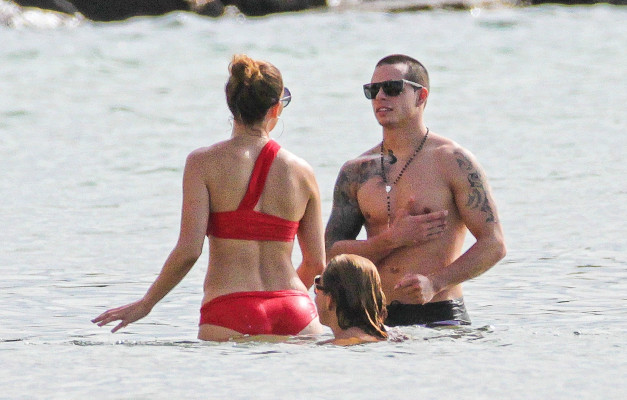 Jennifer Lopez pic #508759