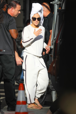 Jennifer Lopez pic #1166483