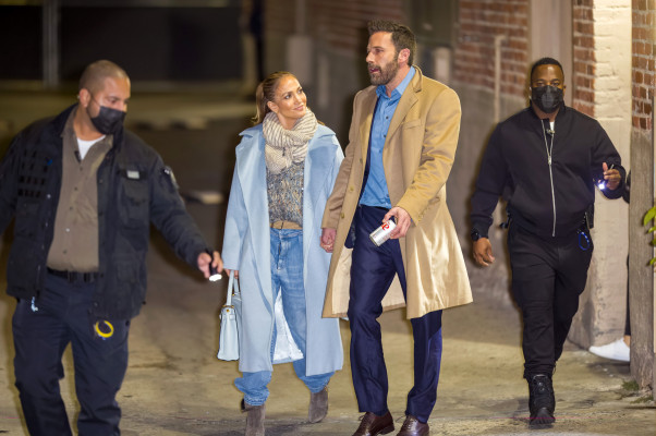 Jennifer Lopez pic #1288284