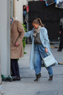 Jennifer Lopez pic #1288285
