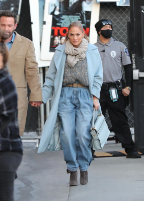 Jennifer Lopez pic #1288286