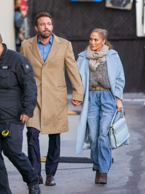 Jennifer Lopez pic #1288287