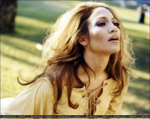 Jennifer Lopez pic #60995