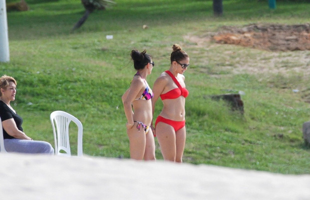 Jennifer Lopez pic #508760