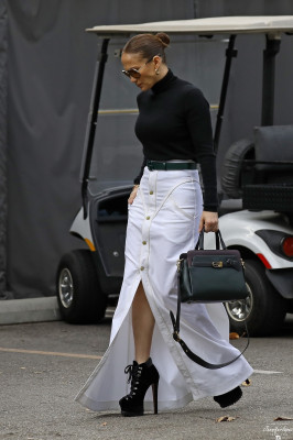 Jennifer Lopez pic #1294261