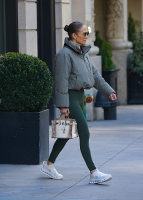 Jennifer Lopez pic #1350944