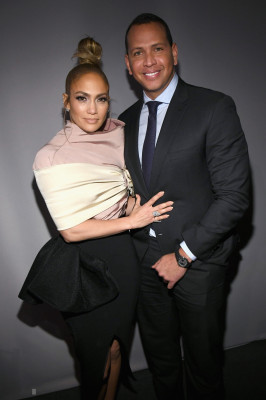 Jennifer Lopez pic #1075561