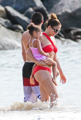 Jennifer Lopez pic #508763