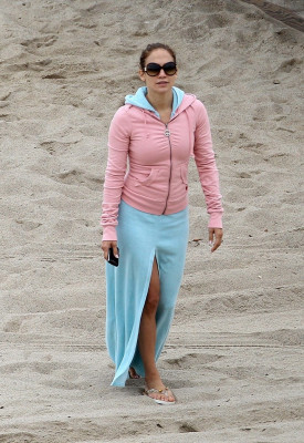 Jennifer Lopez pic #505969