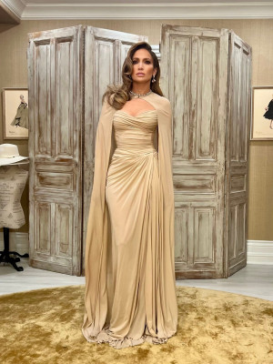 Jennifer Lopez pic #1351019