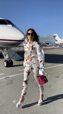 Jennifer Lopez pic #1304831