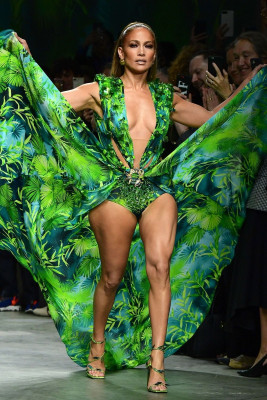Jennifer Lopez pic #1226565