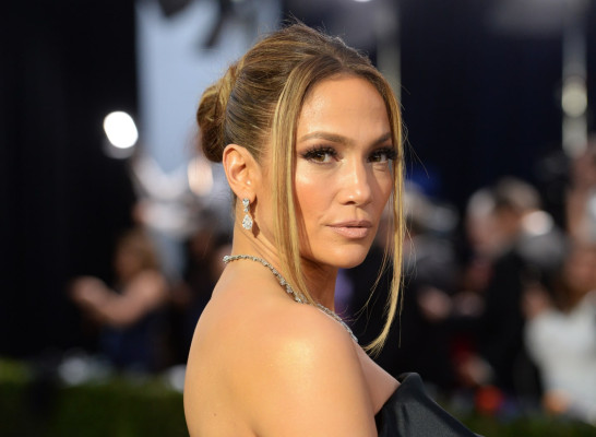 Jennifer Lopez pic #1199904