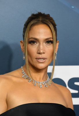Jennifer Lopez pic #1199901