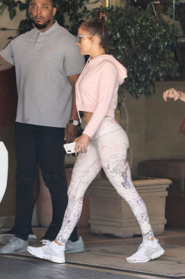 Jennifer Lopez pic #1147403