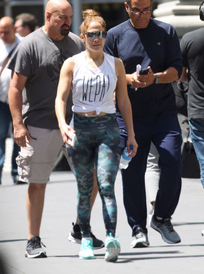 Jennifer Lopez pic #1166079