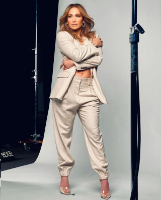 Jennifer Lopez pic #1265709
